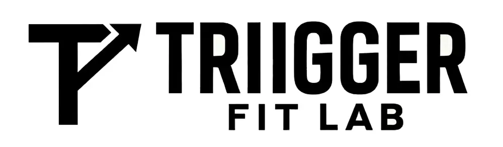 Trigger Fitness Lab セミパーソナルジム 南町田店