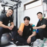 Trigger Fitness Lab オープン記念キャンペーンのお知らせ